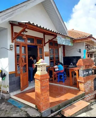 Warung Rizka