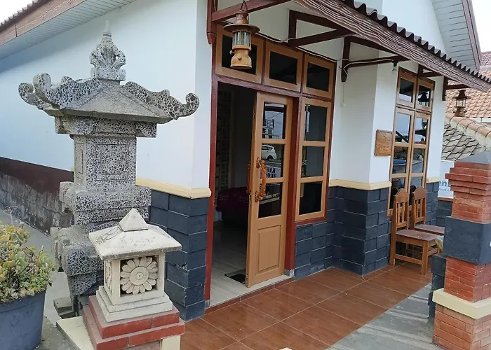 Warung Rizka
